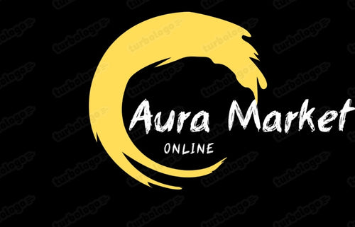 Aura Market